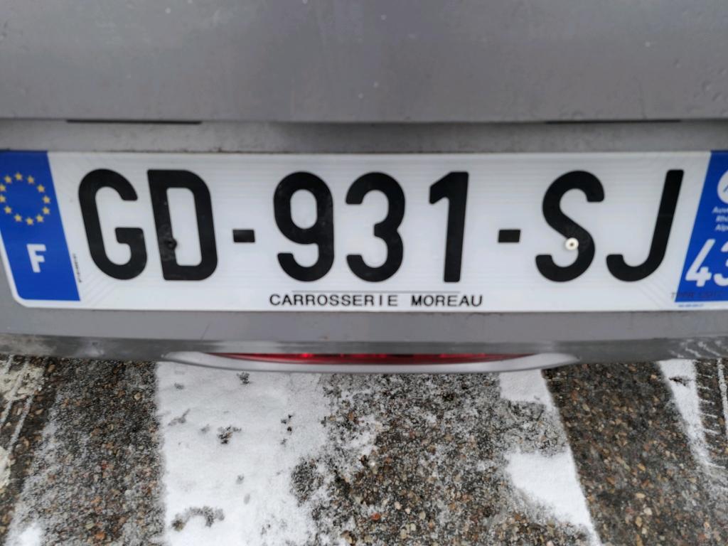 Opel Corsa 1.2 75 ch BVM5 Edition Business 2021