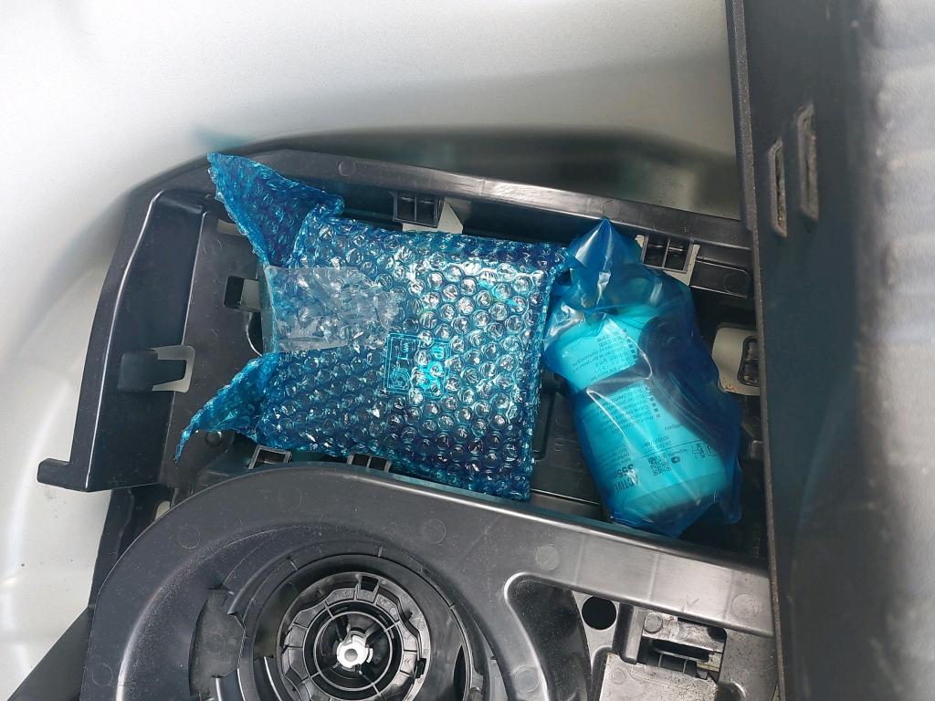 Citroen C3 PureTech 83 S&S BVM5 Shine 2023