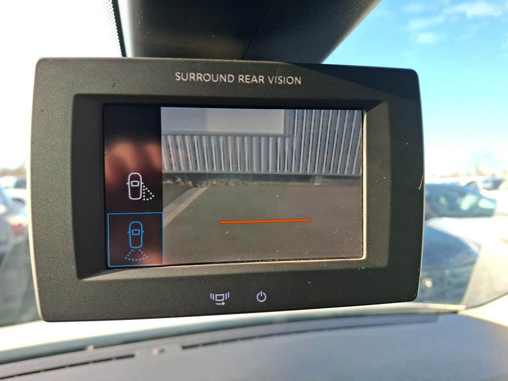 Citroen BERLINGO VAN M 650 BLUEHDI 100 S&S CLUB 2019