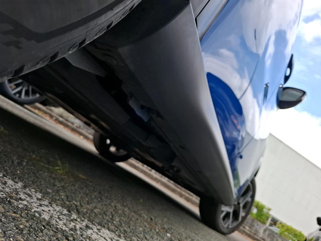 Citroen C3 Aircross PureTech 130 S&S EAT6 Max 2024