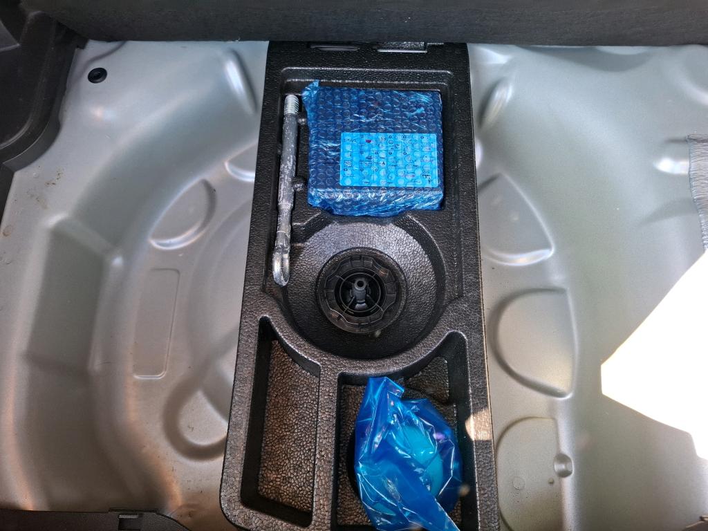 Opel Crossland 1.2 Turbo 110 ch BVM6 Elegance 2023