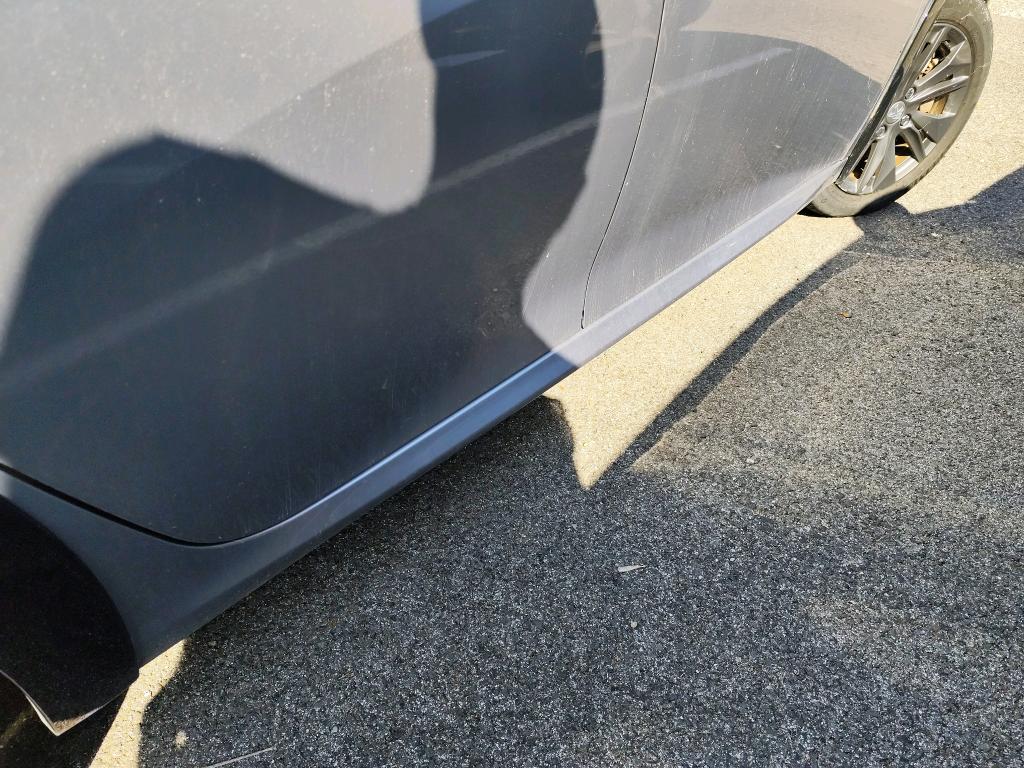 Peugeot 208 Electrique 50 kWh 136ch Allure 2022