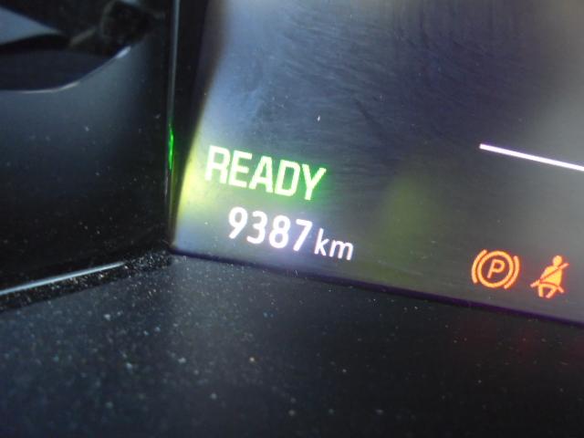 Foto Opel Grandland PHEV 8