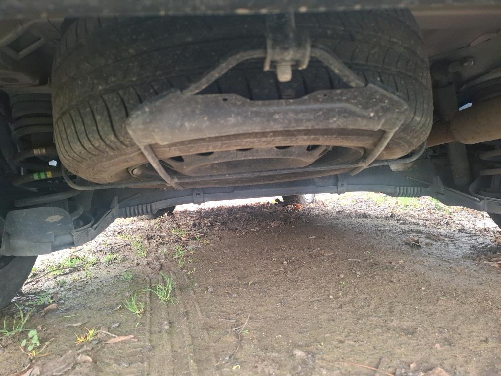 Peugeot PARTNER FOURGON M 950 KG BLUEHDI 100 S&S BVM6  2023