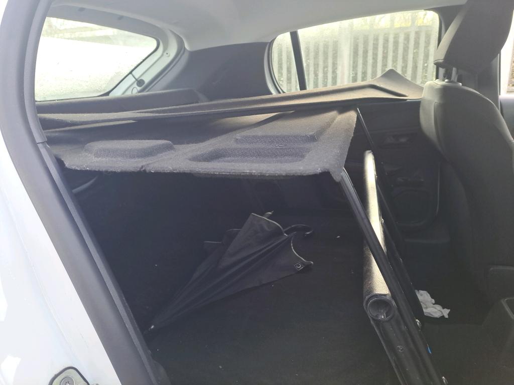 Peugeot 208 BLUEHDI 100 S&S BVM6 PREMIUM 2021