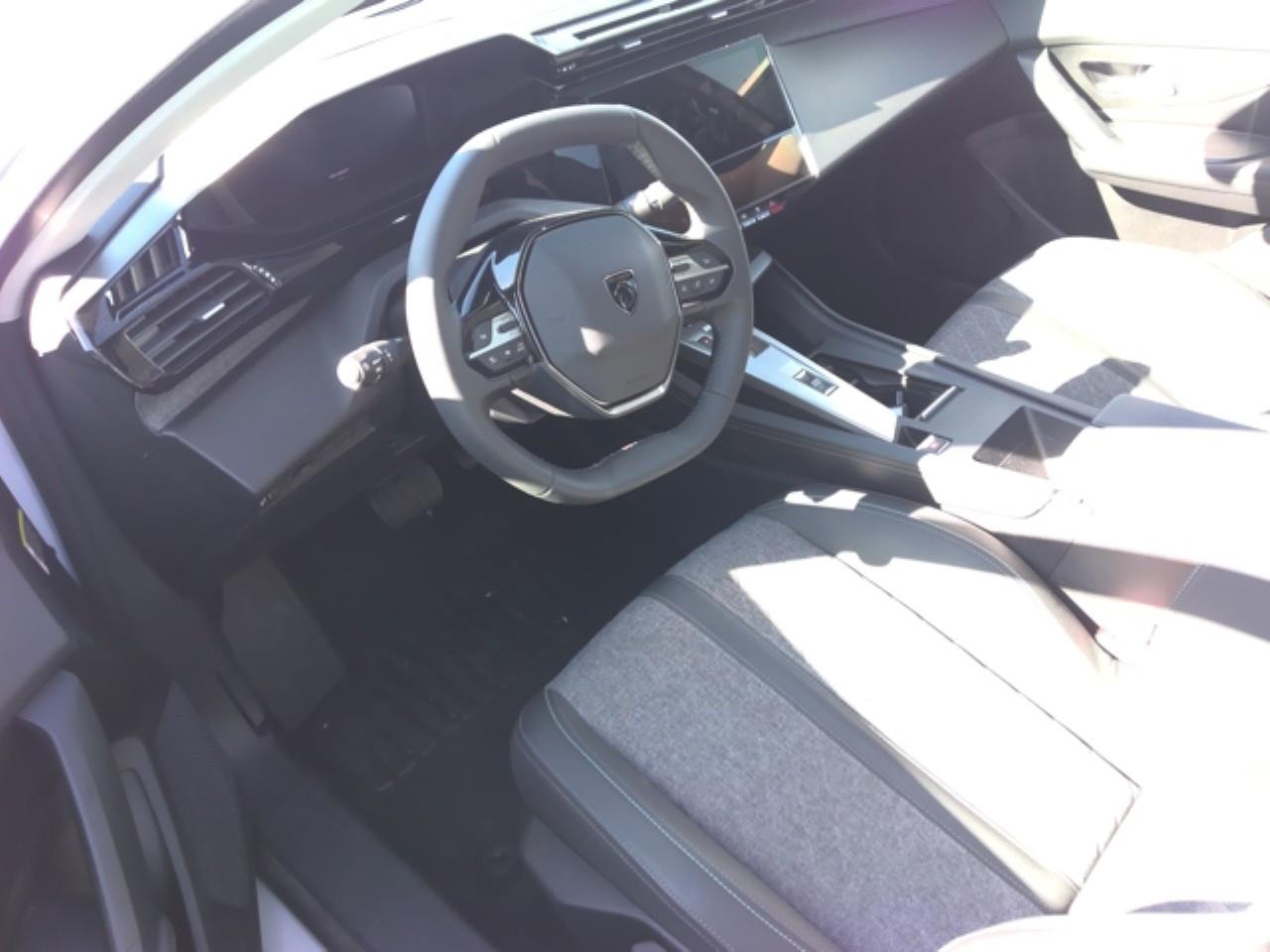 Foto Peugeot 408 6