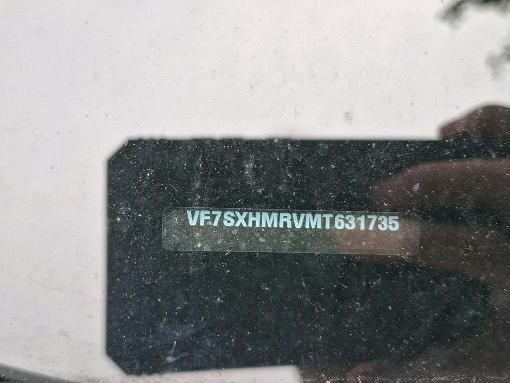 Citroen C3 PureTech 83 S&S BVM5 Feel Pack 2021