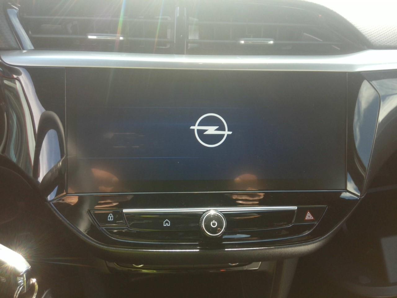 Foto Opel Corsa 7