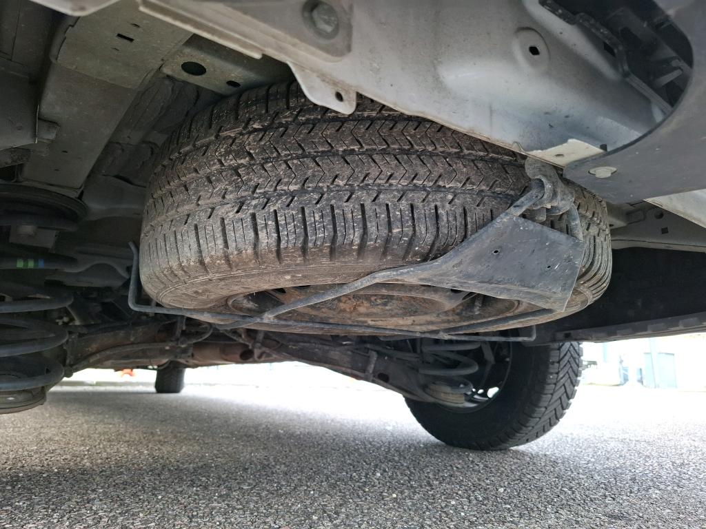 Peugeot EXPERT FGN TOLE LONG BLUEHDI 145 S&S BVM6 ASPHALT 2022