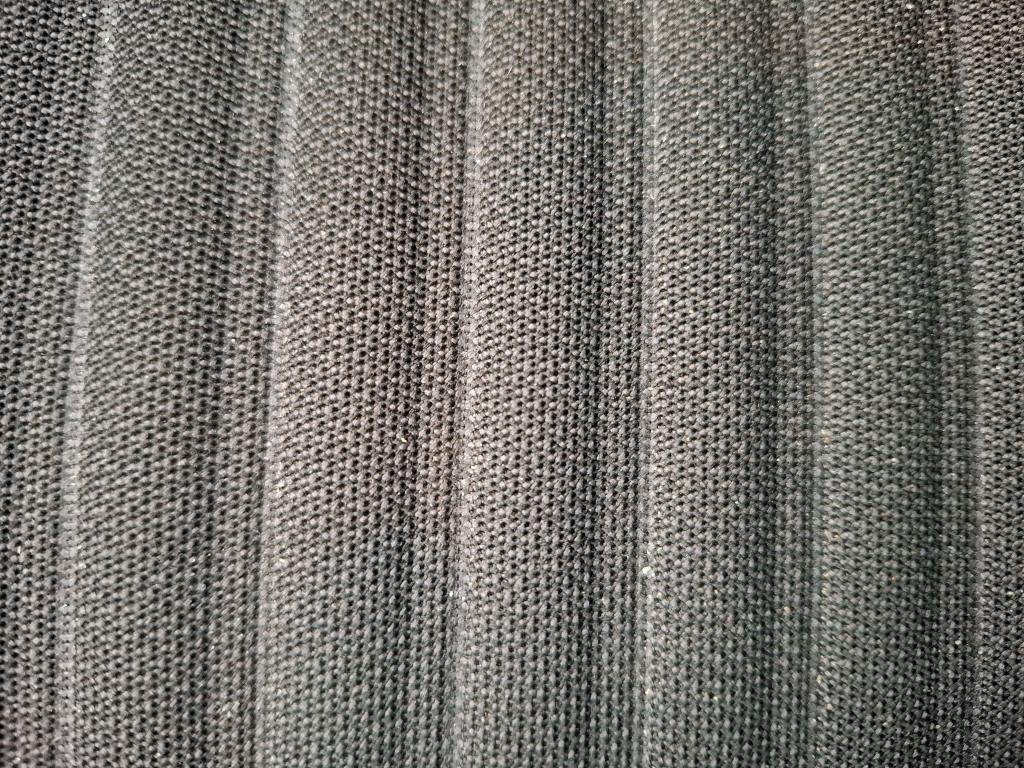 Peugeot 208 BlueHDi 100 S&S BVM6 Active 2022