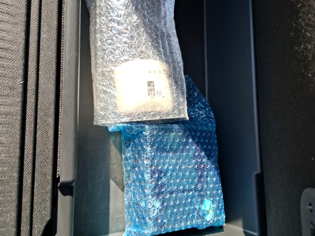 Peugeot 3008 Hybrid 225 e-EAT8 GT Pack 2022