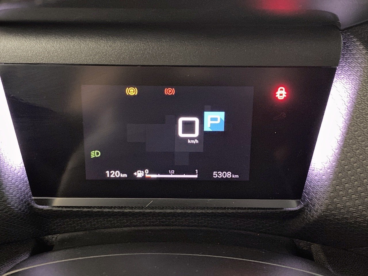 Citroen C4 BlueHDi 130 EAT8 Max 2024