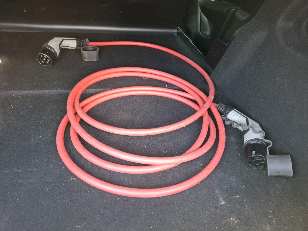 Peugeot 208 ELECTRIQUE 50 KWH 136 ACTIVE BUSINESS R 2021