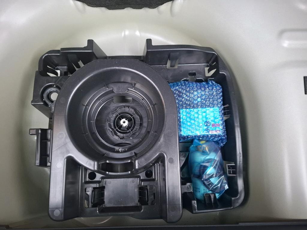 Citroen C3 PureTech 83 S&S BVM5 Shine 2022