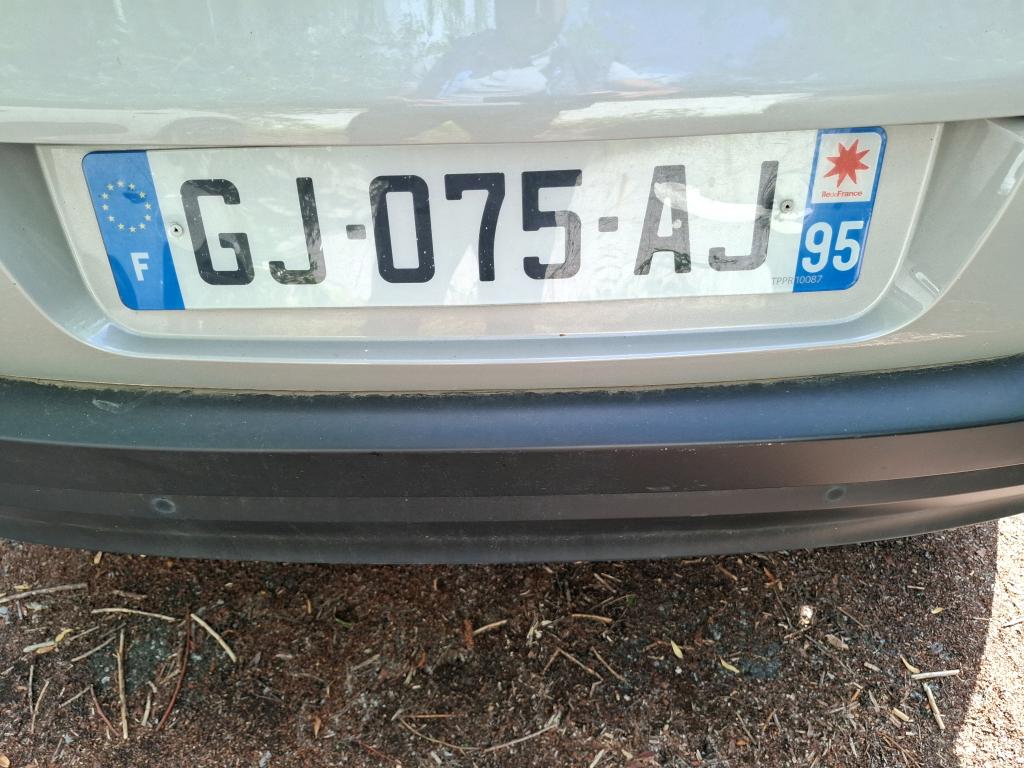 Citroen C3 PureTech 83 S&S BVM5 Shine 2022