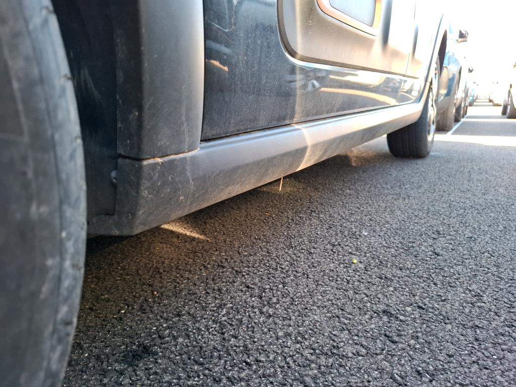 Citroen C3 PureTech 83 S&S BVM5 C-Series 2023