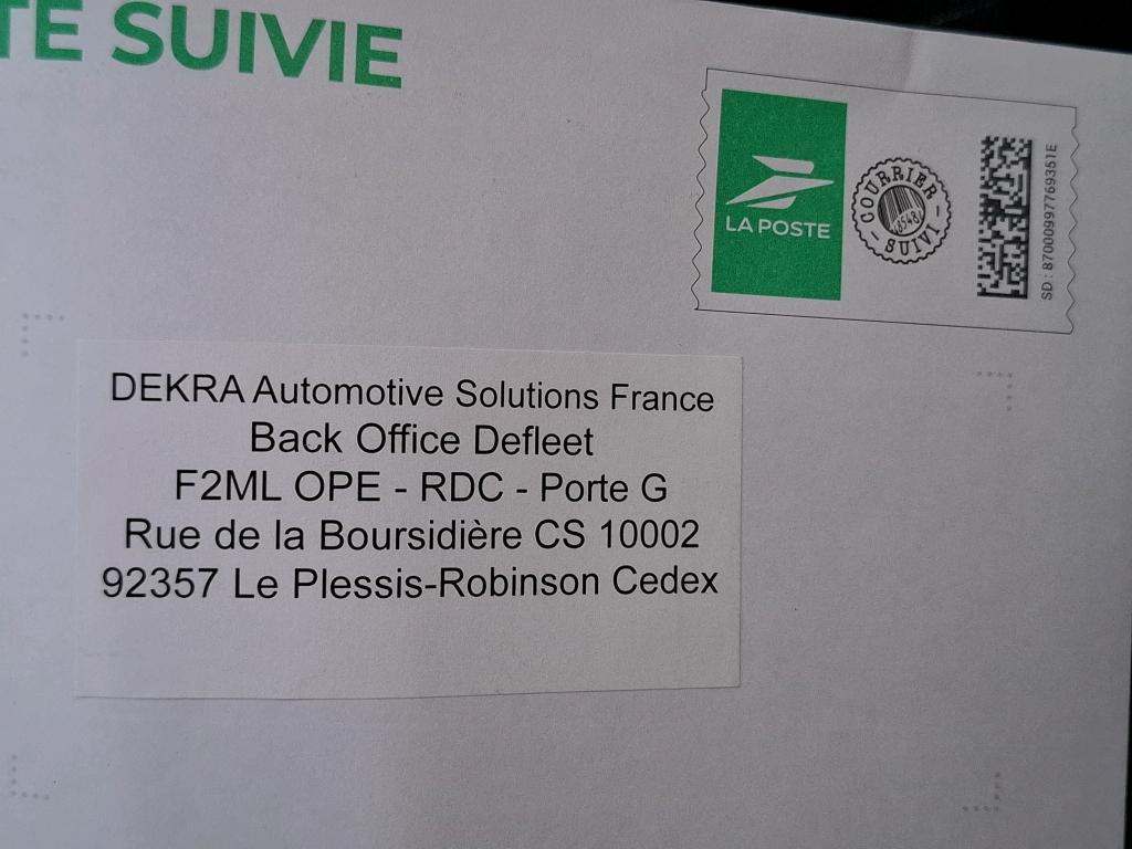 Peugeot 208 PURETECH 75 S&S BVM5 PREMIUM 2022