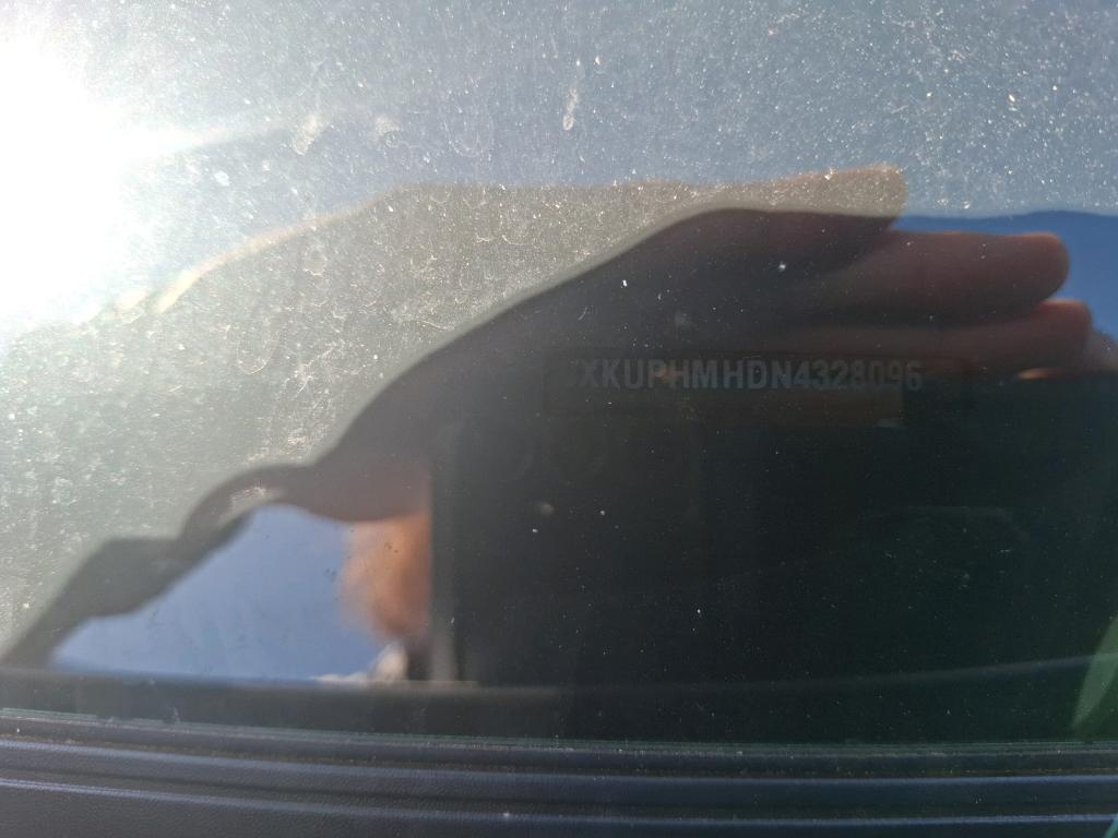Opel Corsa 1.2 75 ch BVM5 Elegance Business 2023