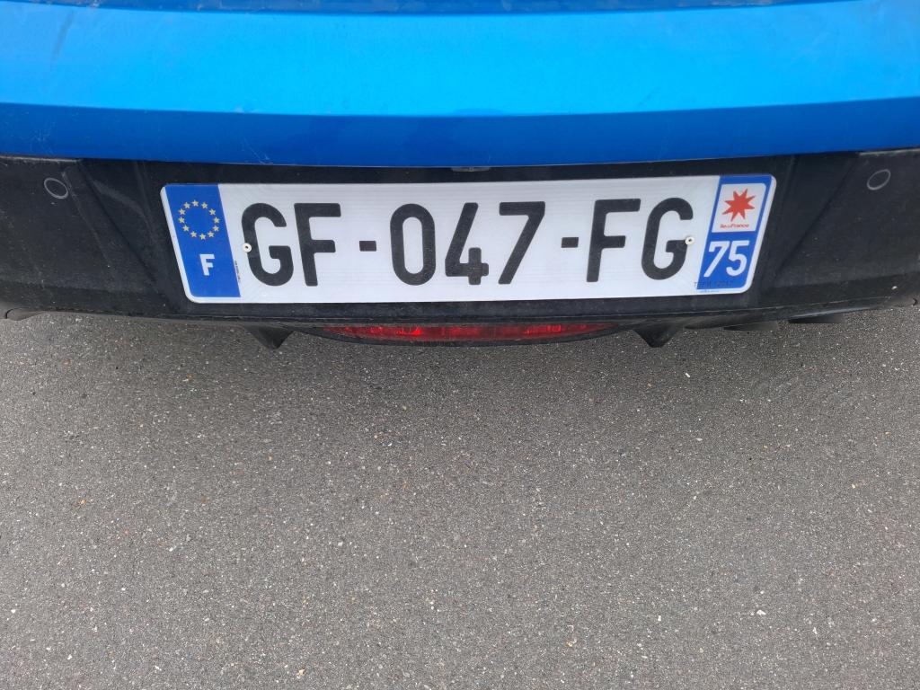 Peugeot 208 PureTech 130 S&S EAT8 Allure Pack 2022