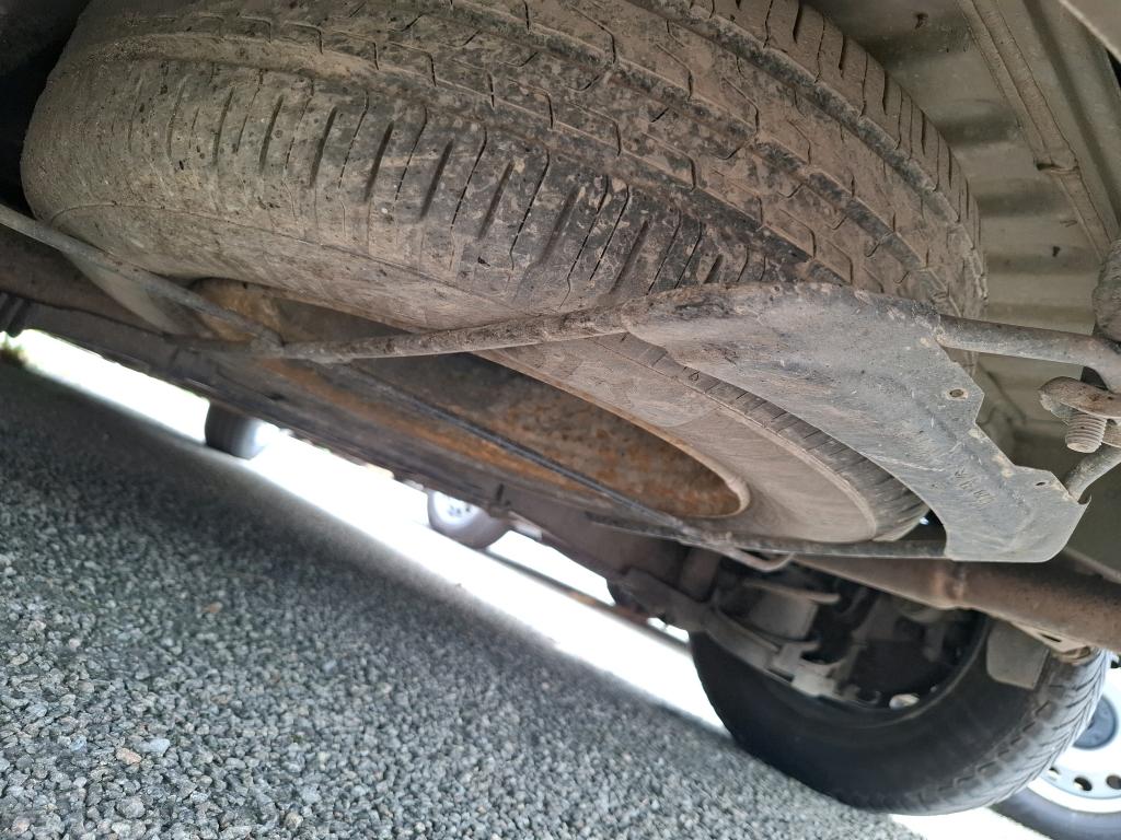 Peugeot PARTNER FOURGON STANDARD 650 KG BLUEHDI 100 S&S BVM5 PREMIUM 2020