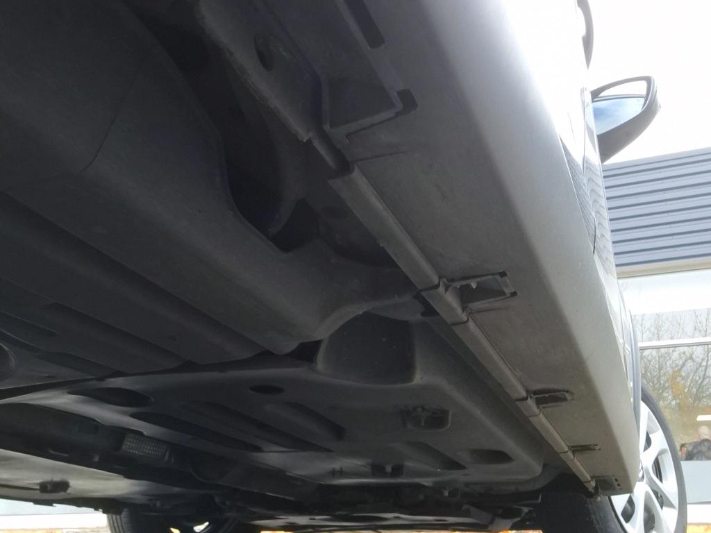 Citroen C3 PureTech 83 ch BVM5 You 2023