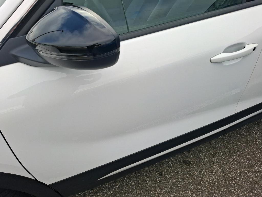 Opel Mokka 1.2 Turbo 100 ch BVM6 Elegance 2023