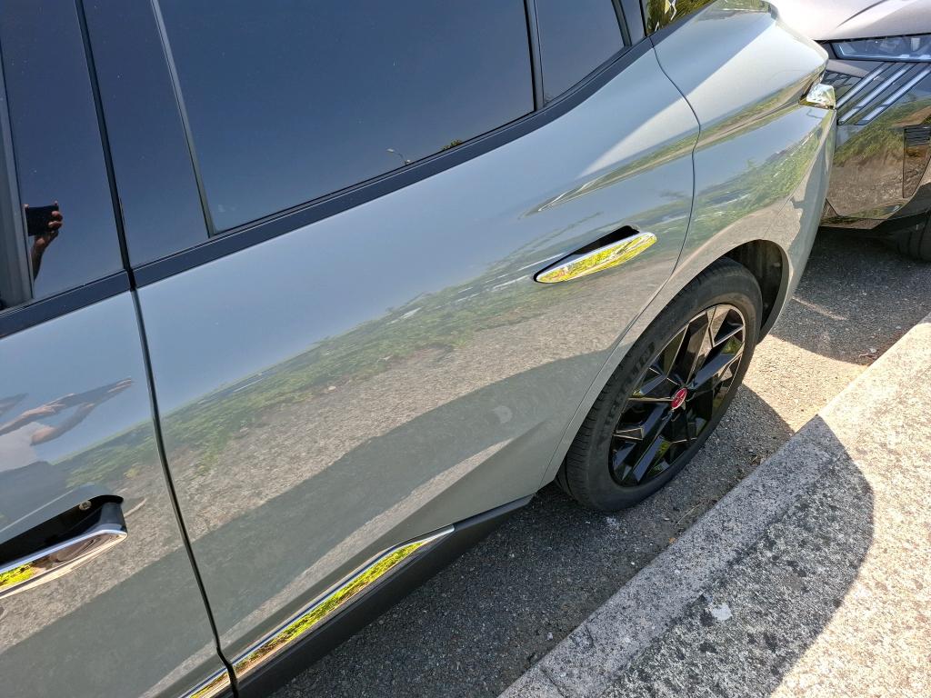 DS DS 4 BlueHDi 130 EAT8 Performance Line+ 2022