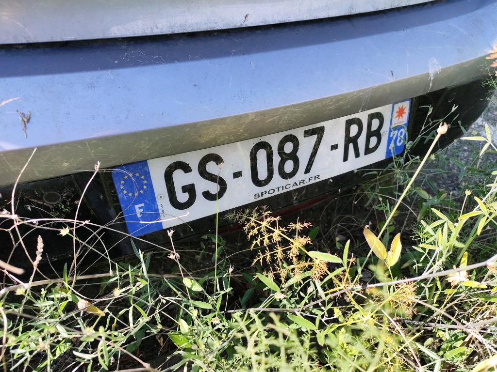 Peugeot 208 PureTech 100 S&S EAT8 Allure Pack 2023