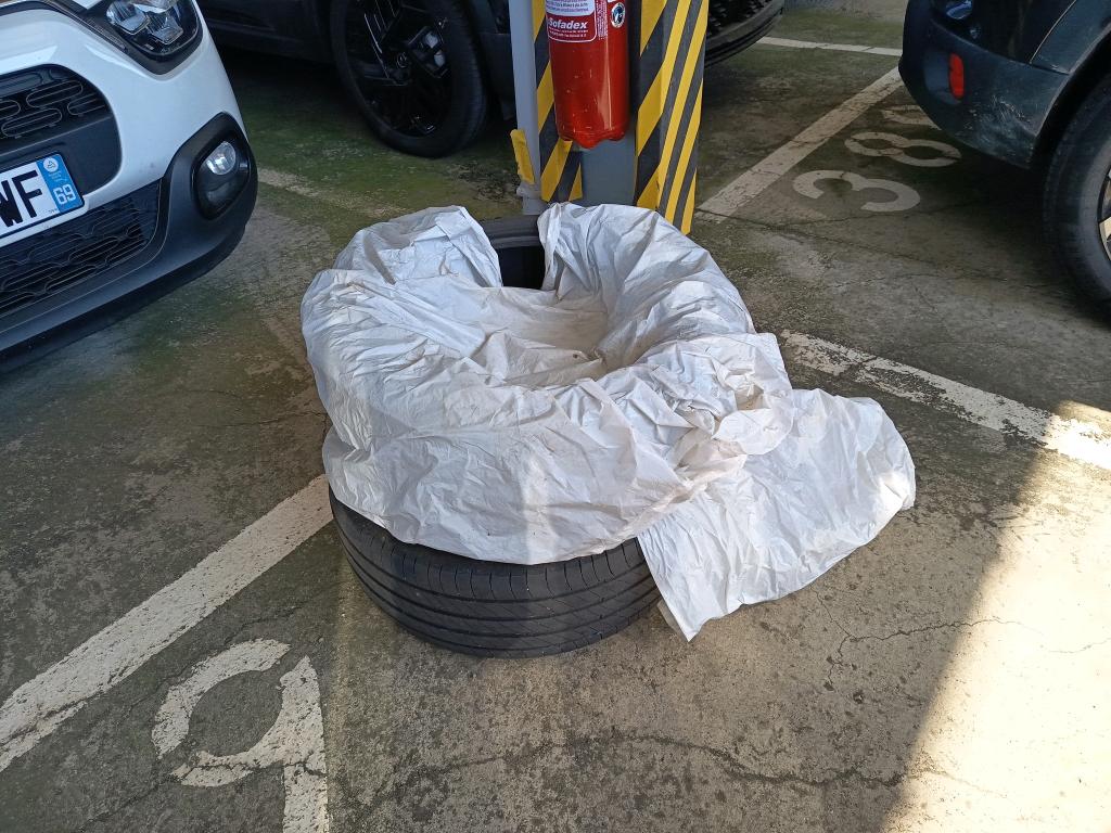 Peugeot 308 PHEV 180 e-EAT8 Active Pack 2023