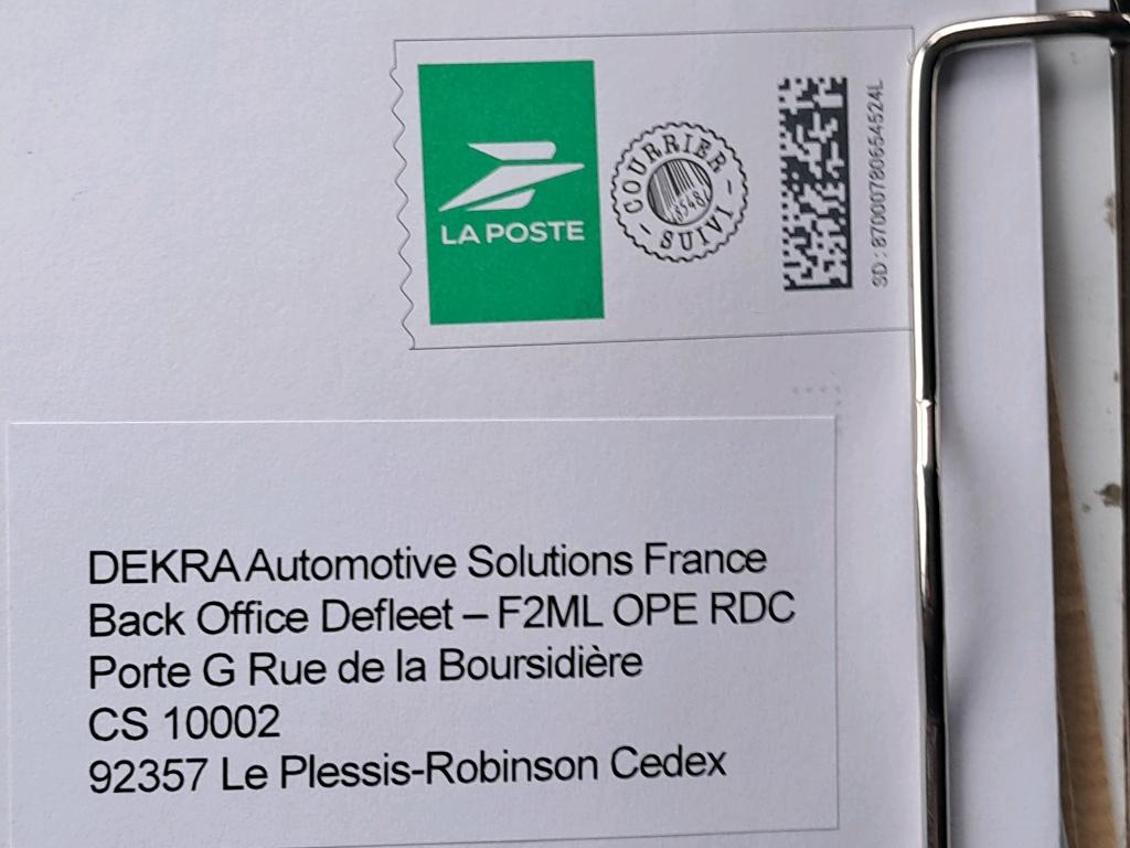 Peugeot 208 BLUEHDI 100 S&S BVM5 ACTIVE BUSINESS R' 2020