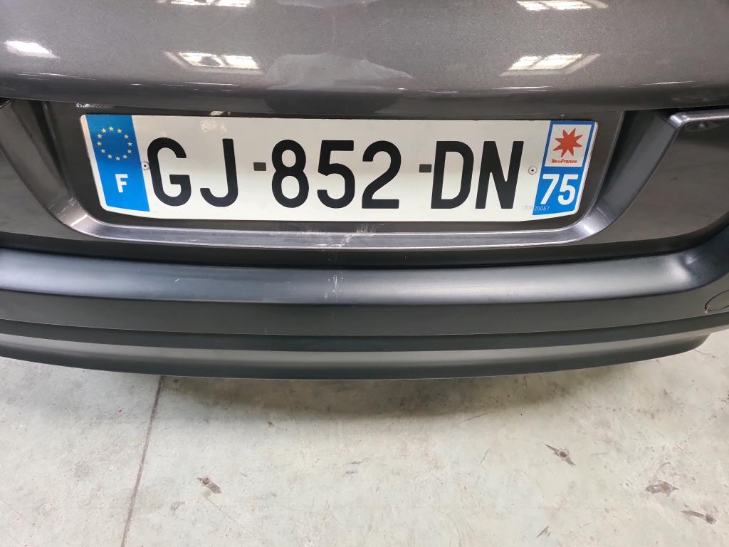 Citroen C3 PureTech 83 S&S BVM5 Feel Pack 2022