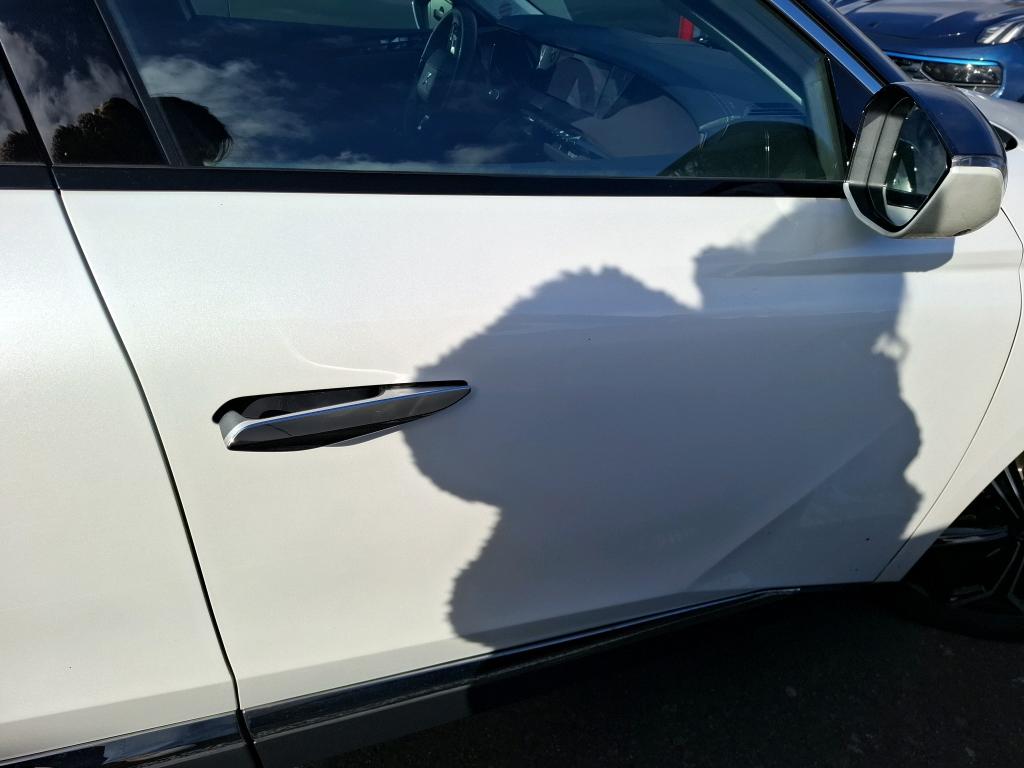 DS DS 4 PureTech 130 EAT8 Opera 2023