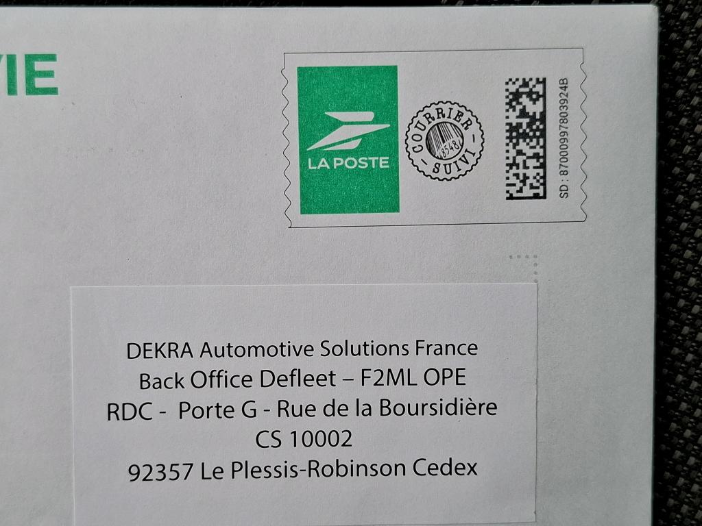 Peugeot EXPERT FGN TOLE STANDARD 2.0  BLUEHDI 120 S&S BVM6 PREMIUM 2019