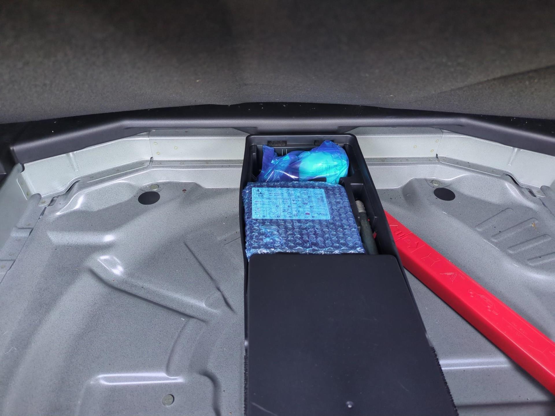 Opel Grandland 1.5 Diesel 130 ch BVA8 Elegance Business 2023