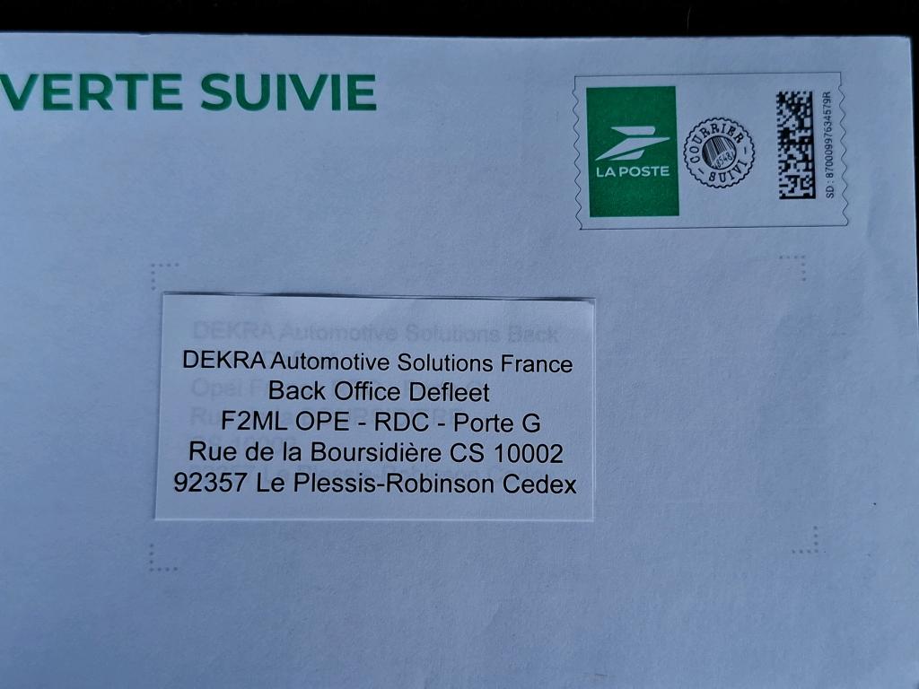 Peugeot 3008 BlueHDi 130ch S&S BVM6 Allure Pack 2021