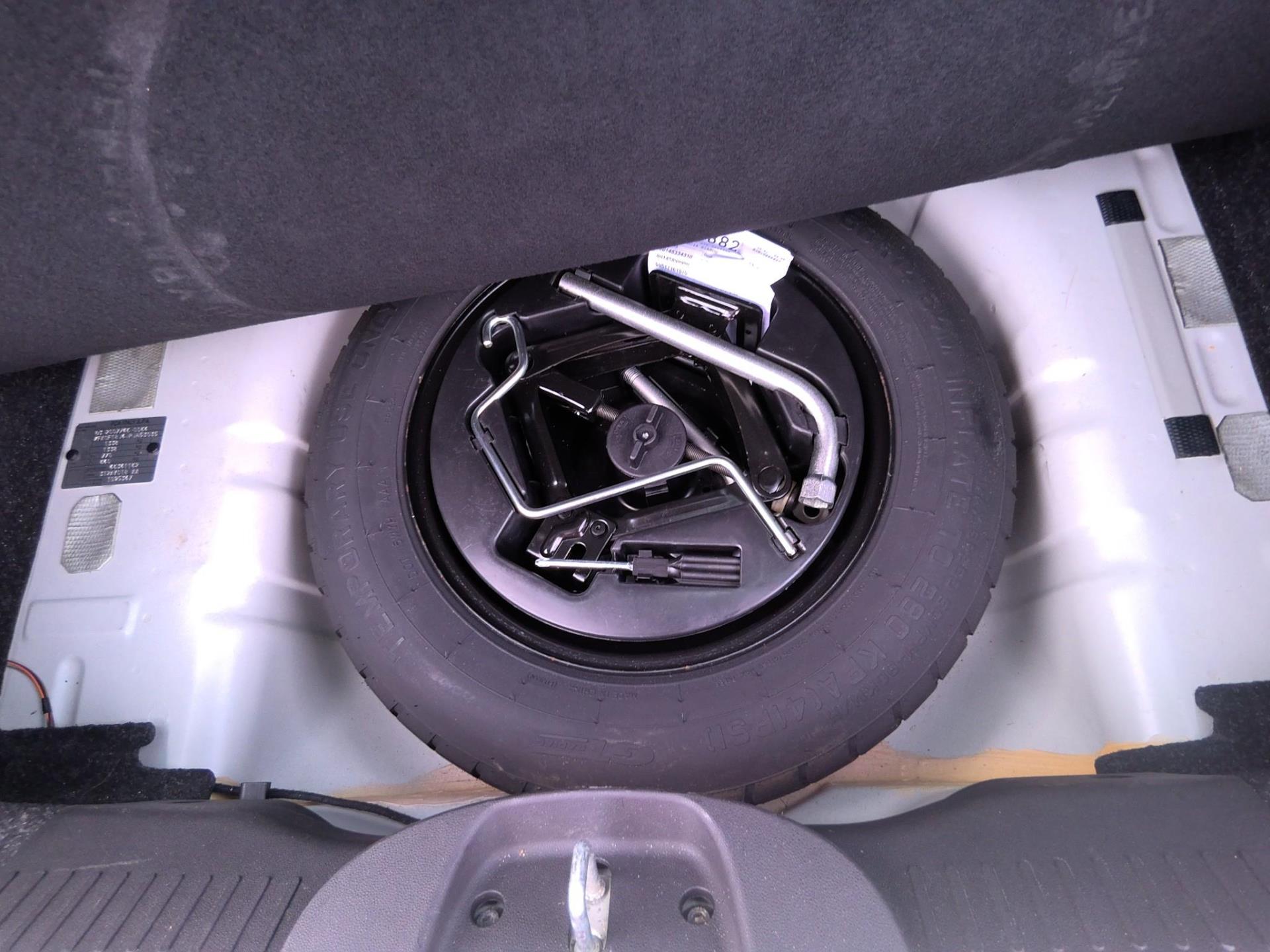 FIAT 500 1.0 70 ch Hybride BSG S/S  2023