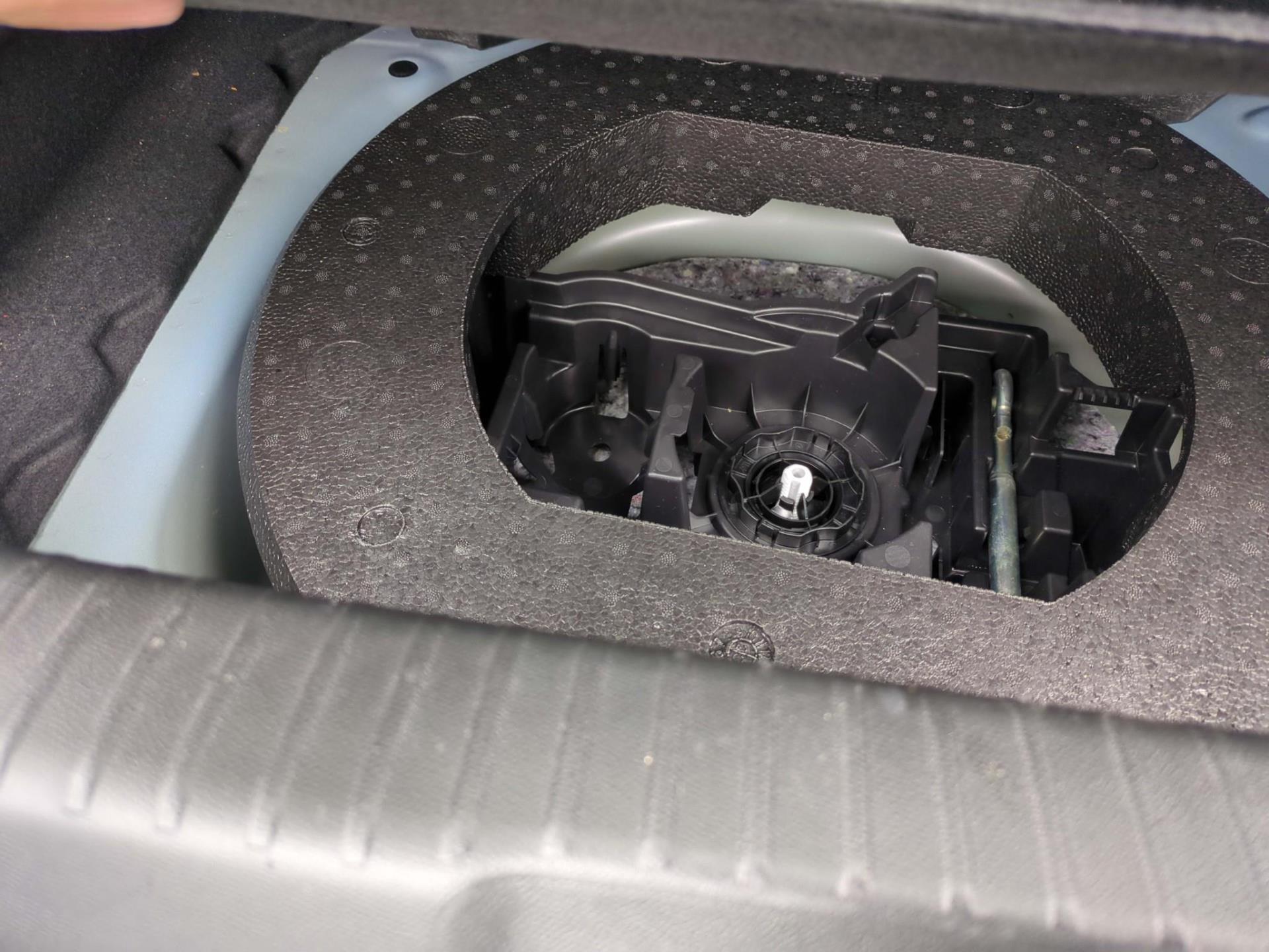 Opel Mokka 1.2 Turbo 130 ch BVM6 Ultimate 2023