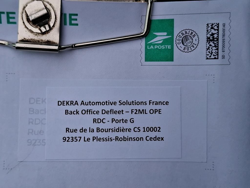 Peugeot EXPERT FGN TOLE LONG ELECTRIQUE 75KWH 136 PREMIUM 2021