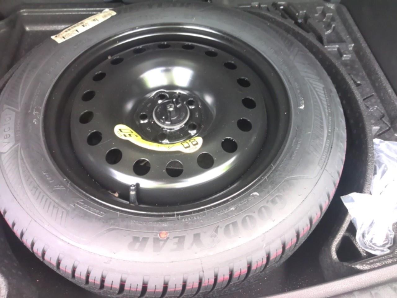 Foto Jeep Compass 9