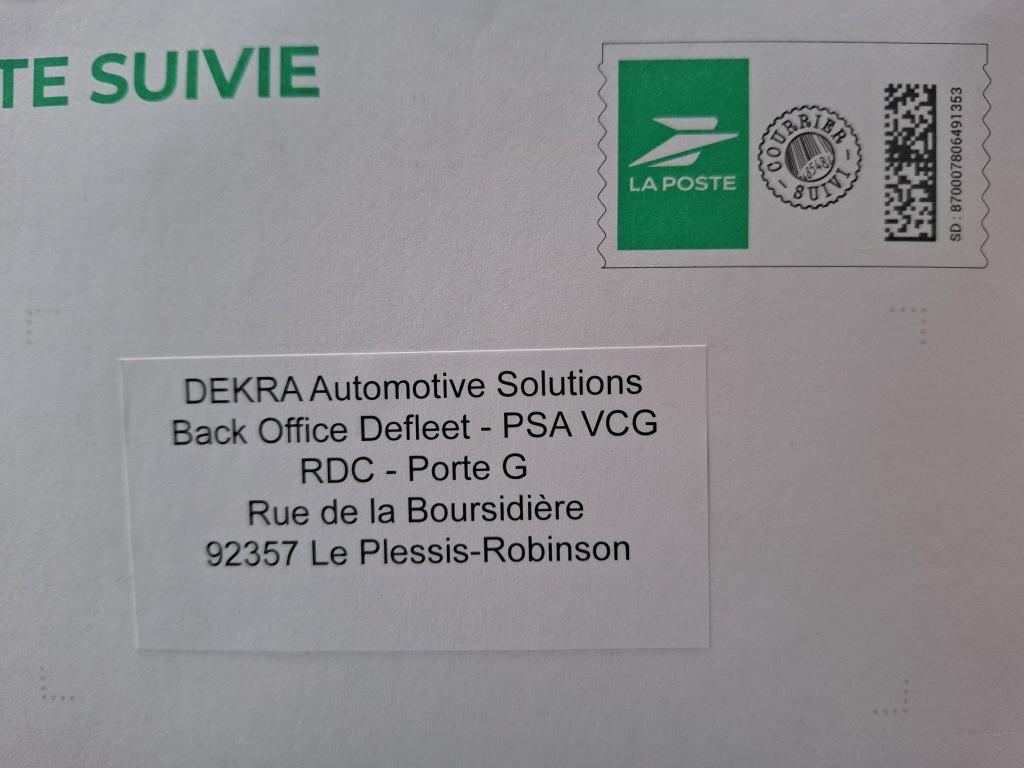 Peugeot 208 PureTech 100 S&S EAT8 Allure 2021