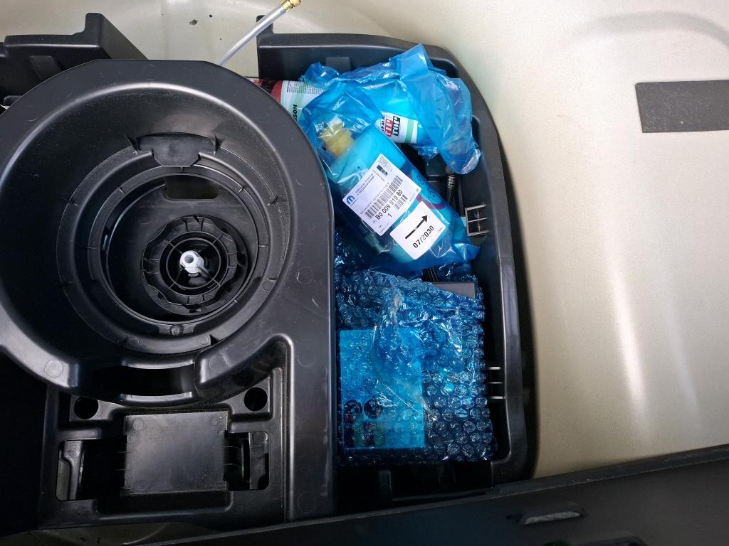 Citroen C3 PureTech 83 S&S BVM5 Feel Business 2022