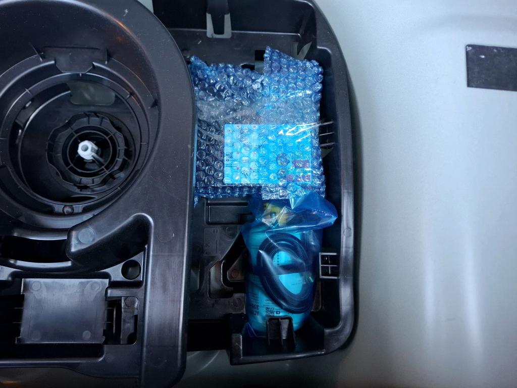 Citroen C3 PureTech 83 S&S BVM5 Shine Pack 2022