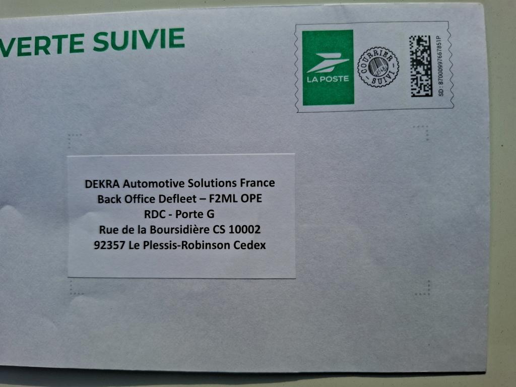 Peugeot 2008 PureTech 130 S&S EAT8 Allure Pack 2022