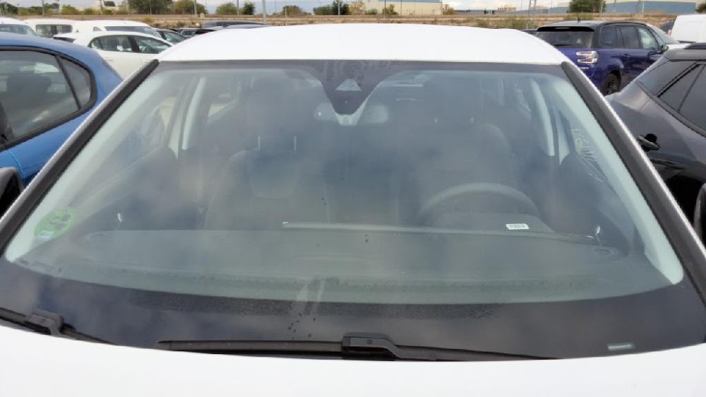 Foto Opel Grandland 8