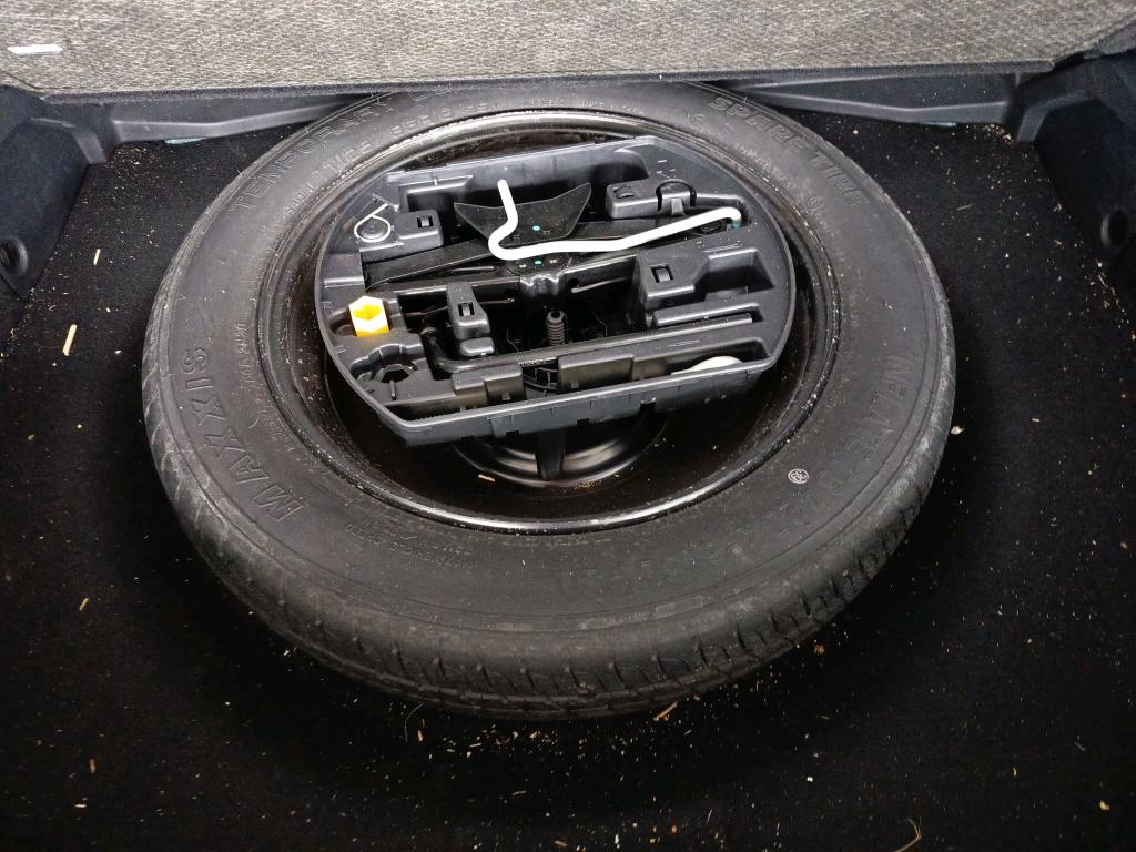 Peugeot 308 SW BlueHDi 130ch S&S BVM6 Allure 2022