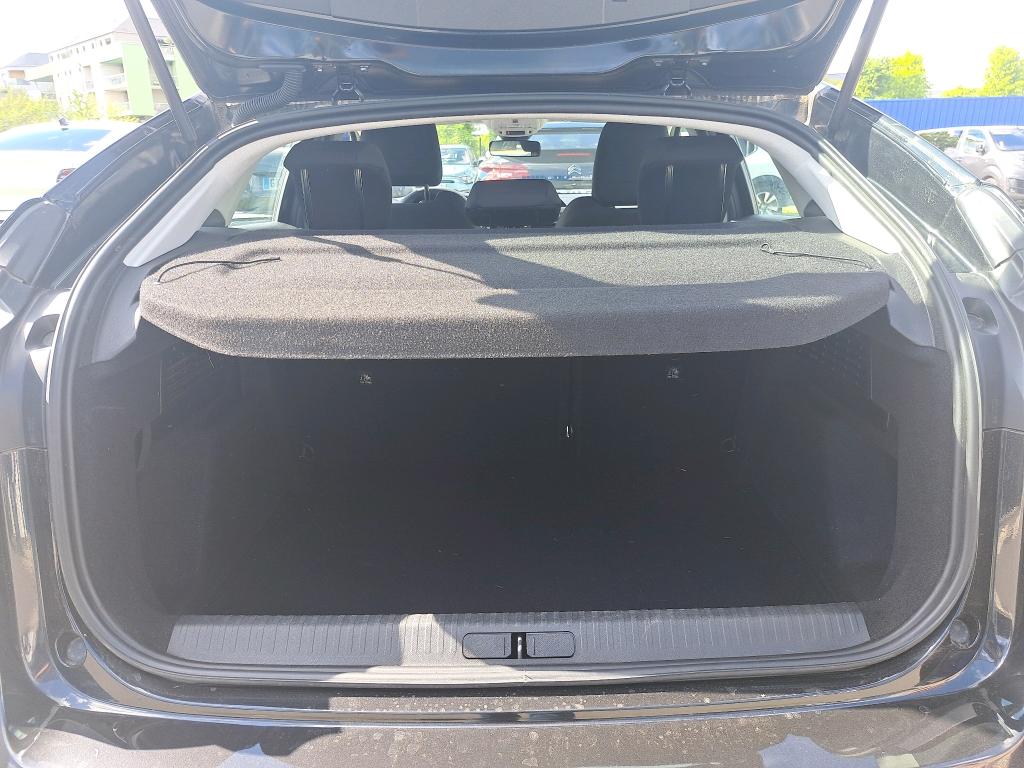 Citroen C4 BlueHDi 110 S&S BVM6 Live Pack Business 2021
