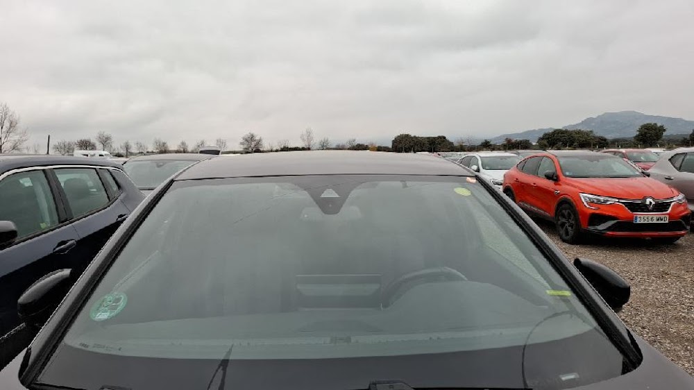 Foto Peugeot 3008 7