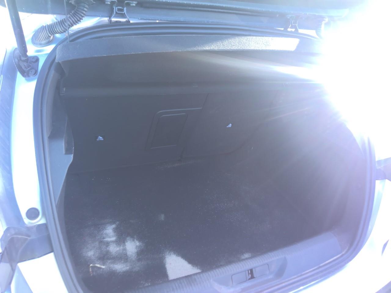 Foto Peugeot 308 9
