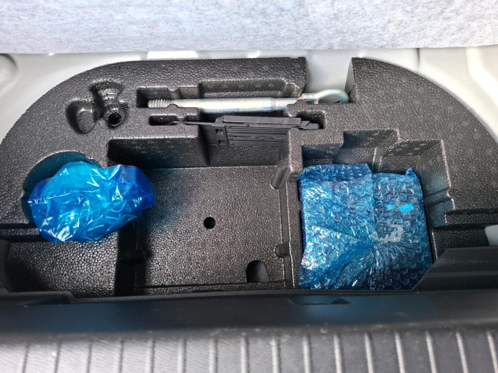 Peugeot 208 Electrique 50 kWh 136ch Allure Pack 2022