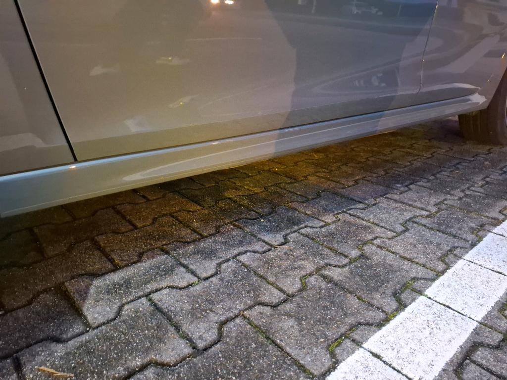 Opel Corsa Electrique 136 ch & Batterie 50 kWh  2023
